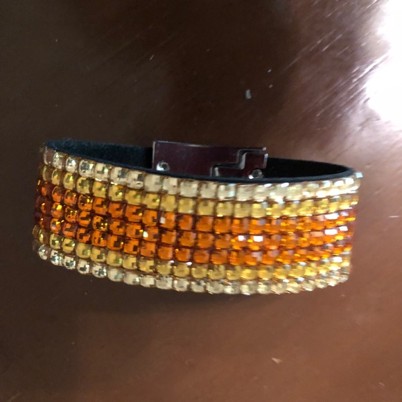 Bracelet last day - Picture 2 of 7